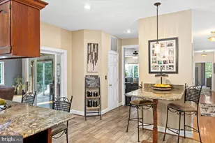 12102 Brent Town Rd, Catlett, VA 20119 - Photo 19