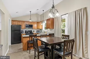 12102 Brent Town Rd, Catlett, VA 20119 - Photo 73