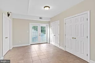 12102 Brent Town Rd, Catlett, VA 20119 - Photo 57