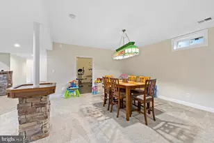 12102 Brent Town Rd, Catlett, VA 20119 - Photo 55