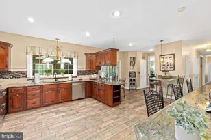 12102 Brent Town Rd, Catlett, VA 20119 - Photo 15