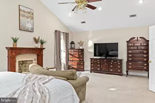 12102 Brent Town Rd, Catlett, VA 20119 - Photo 39