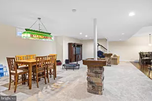 12102 Brent Town Rd, Catlett, VA 20119 - Photo 51