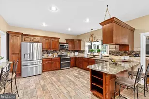 12102 Brent Town Rd, Catlett, VA 20119 - Photo 17