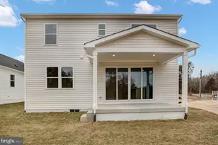 1066 Winter Pl, Bealeton, VA 22712 - Photo 39