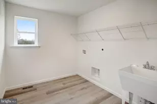 1066 Winter Pl, Bealeton, VA 22712 - Photo 27