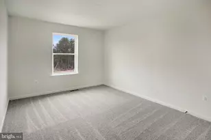 1066 Winter Pl, Bealeton, VA 22712 - Photo 25