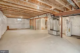 1066 Winter Pl, Bealeton, VA 22712 - Photo 35