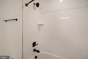 1066 Winter Pl, Bealeton, VA 22712 - Photo 17