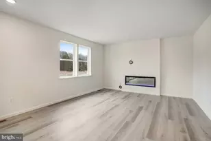 1066 Winter Pl, Bealeton, VA 22712 - Photo 9