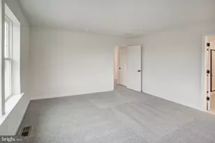 1066 Winter Pl, Bealeton, VA 22712 - Photo 29