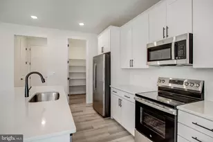 1066 Winter Pl, Bealeton, VA 22712 - Photo 13