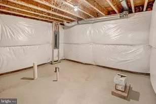 1066 Winter Pl, Bealeton, VA 22712 - Photo 33