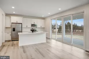 1066 Winter Pl, Bealeton, VA 22712 - Photo 11