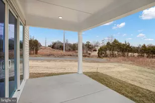 1066 Winter Pl, Bealeton, VA 22712 - Photo 37