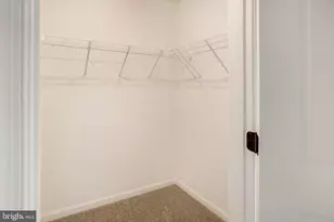 1066 Winter Pl, Bealeton, VA 22712 - Photo 23