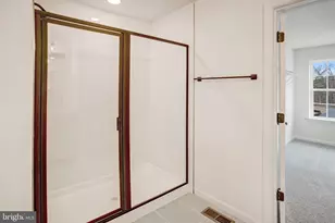 1066 Winter Pl, Bealeton, VA 22712 - Photo 31