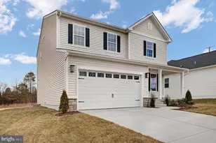 1066 Winter Pl, Bealeton, VA 22712 - Photo 3