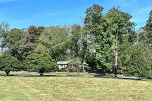 7038 Beaconsfield Ln, Warrenton, VA 20187 - Photo 15