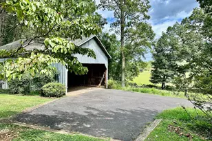 7038 Beaconsfield Ln, Warrenton, VA 20187 - Photo 11