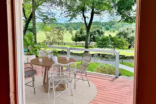 7038 Beaconsfield Ln, Warrenton, VA 20187 - Photo 9