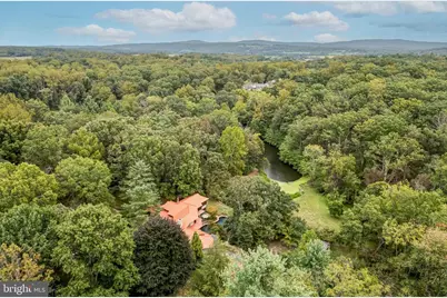 7263 Little River Lane, The Plains, VA 20198 - Photo 45