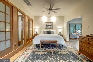 7263 Little River Ln, The Plains, VA 20198 - Photo 27