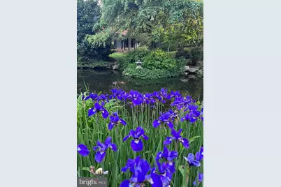 7263 Little River Lane, The Plains, VA 20198 - Photo 59