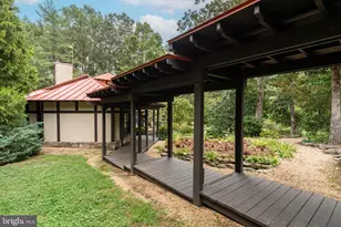 7263 Little River Ln, The Plains, VA 20198 - Photo 37