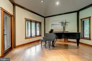 7263 Little River Ln, The Plains, VA 20198 - Photo 13