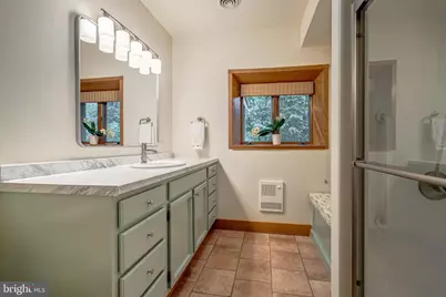 7263 Little River Lane, The Plains, VA 20198 - Photo 41