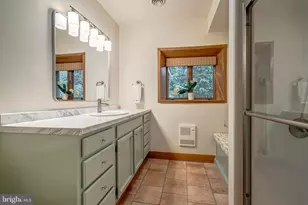 7263 Little River Ln, The Plains, VA 20198 - Photo 41