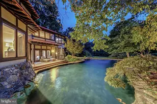 7263 Little River Ln, The Plains, VA 20198 - Photo 49