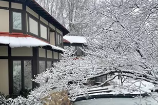 7263 Little River Ln, The Plains, VA 20198 - Photo 49