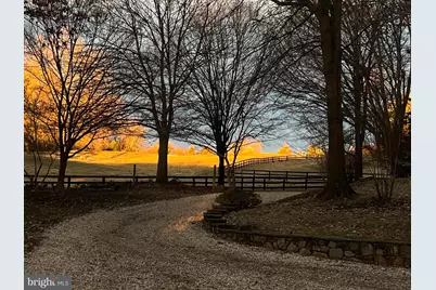 7263 Little River Lane, The Plains, VA 20198 - Photo 53