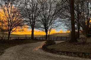 7263 Little River Ln, The Plains, VA 20198 - Photo 53