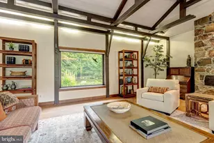 7263 Little River Ln, The Plains, VA 20198 - Photo 13