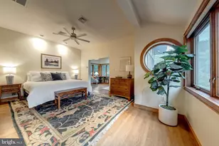 7263 Little River Ln, The Plains, VA 20198 - Photo 27