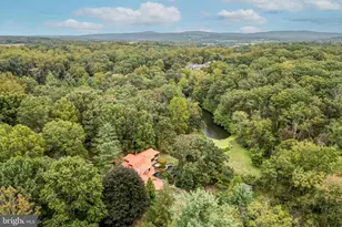 7263 Little River Ln, The Plains, VA 20198 - Photo 47