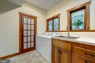 7263 Little River Ln, The Plains, VA 20198 - Photo 25