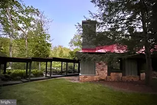 7263 Little River Ln, The Plains, VA 20198 - Photo 57