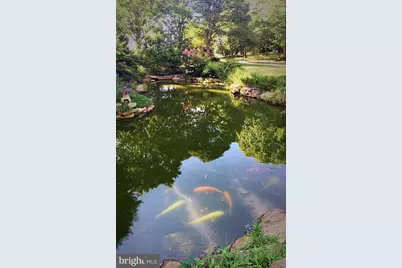 7263 Little River Lane, The Plains, VA 20198 - Photo 65