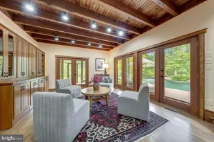 7263 Little River Ln, The Plains, VA 20198 - Photo 17