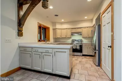 7263 Little River Lane, The Plains, VA 20198 - Photo 39