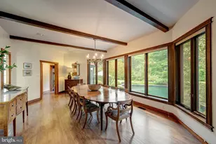 7263 Little River Ln, The Plains, VA 20198 - Photo 17