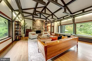 7263 Little River Ln, The Plains, VA 20198 - Photo 11