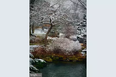 7263 Little River Lane, The Plains, VA 20198 - Photo 51