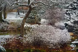 7263 Little River Ln, The Plains, VA 20198 - Photo 51