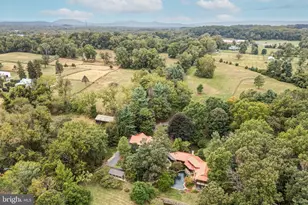 7263 Little River Ln, The Plains, VA 20198 - Photo 7