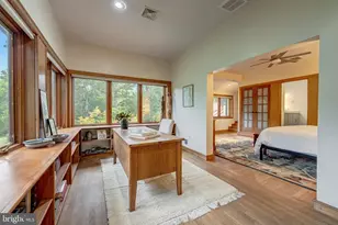 7263 Little River Ln, The Plains, VA 20198 - Photo 29